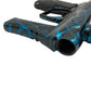 Used Field One Force Dynasty Splash Paintball Gun Paintball Gun from CPXBrosPaintball Buy/Sell/Trade Paintball Markers, New Paintball Guns, Paintball Hoppers, Paintball Masks, and Hormesis Headbands