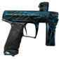 Used Field One Force Dynasty Splash Paintball Gun Paintball Gun from CPXBrosPaintball Buy/Sell/Trade Paintball Markers, New Paintball Guns, Paintball Hoppers, Paintball Masks, and Hormesis Headbands