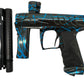 Used Field One Force Dynasty Splash Paintball Gun Paintball Gun from CPXBrosPaintball Buy/Sell/Trade Paintball Markers, New Paintball Guns, Paintball Hoppers, Paintball Masks, and Hormesis Headbands