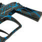 Used Field One Force Dynasty Splash Paintball Gun Paintball Gun from CPXBrosPaintball Buy/Sell/Trade Paintball Markers, New Paintball Guns, Paintball Hoppers, Paintball Masks, and Hormesis Headbands