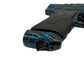 Used Field One Force Dynasty Splash Paintball Gun Paintball Gun from CPXBrosPaintball Buy/Sell/Trade Paintball Markers, New Paintball Guns, Paintball Hoppers, Paintball Masks, and Hormesis Headbands
