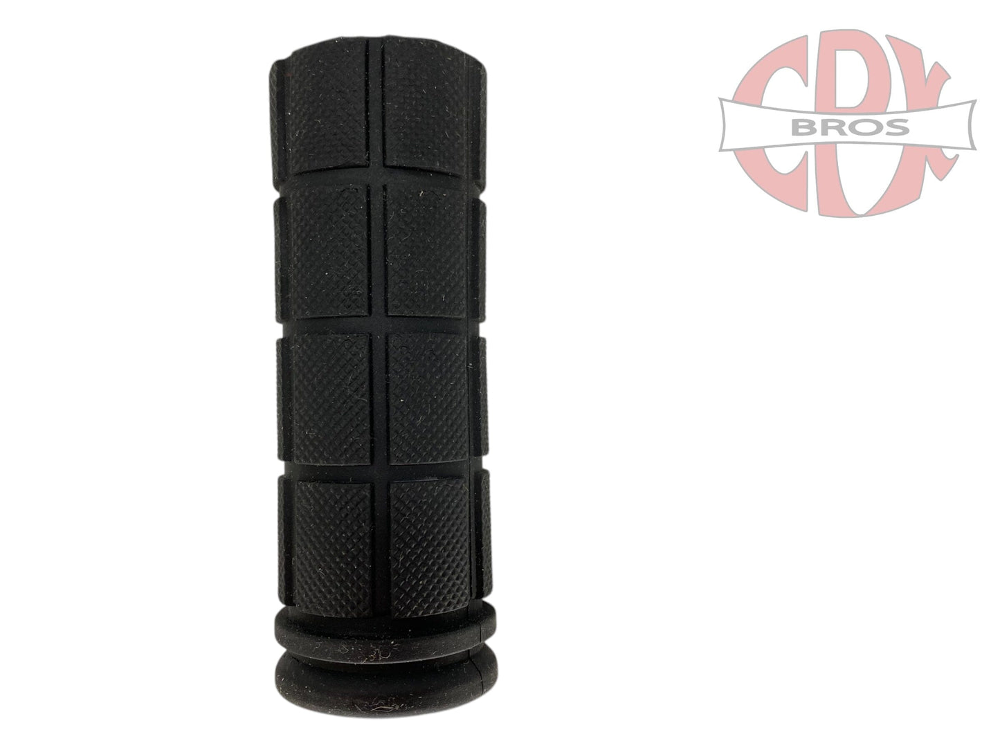 Used Field One Force Foregrip Rubber Cover - Black Paintball Gun from CPXBrosPaintball Buy/Sell/Trade Paintball Markers, New Paintball Guns, Paintball Hoppers, Paintball Masks, and Hormesis Headbands