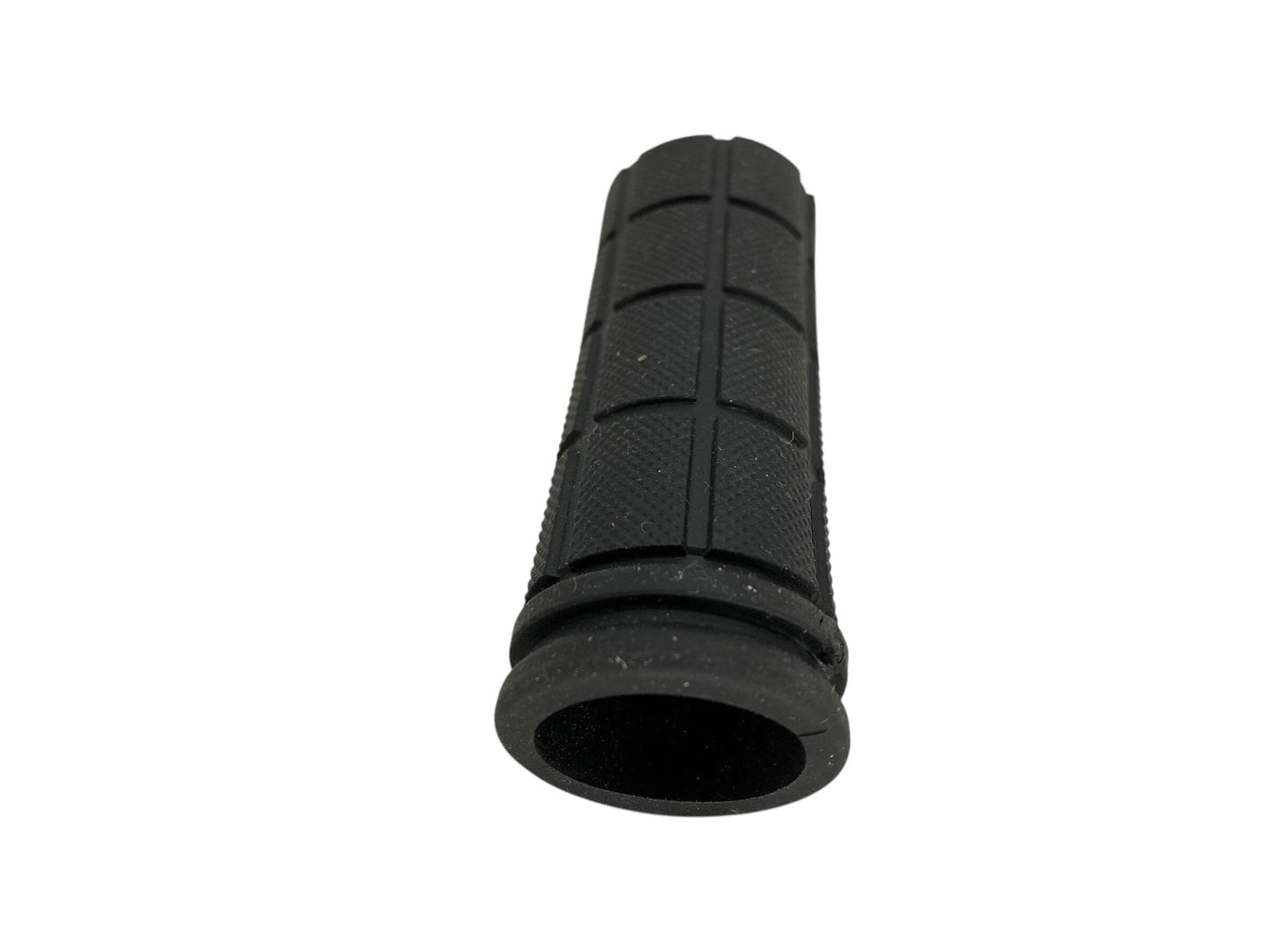 Used Field One Force Foregrip Rubber Cover - Black Paintball Gun from CPXBrosPaintball Buy/Sell/Trade Paintball Markers, New Paintball Guns, Paintball Hoppers, Paintball Masks, and Hormesis Headbands