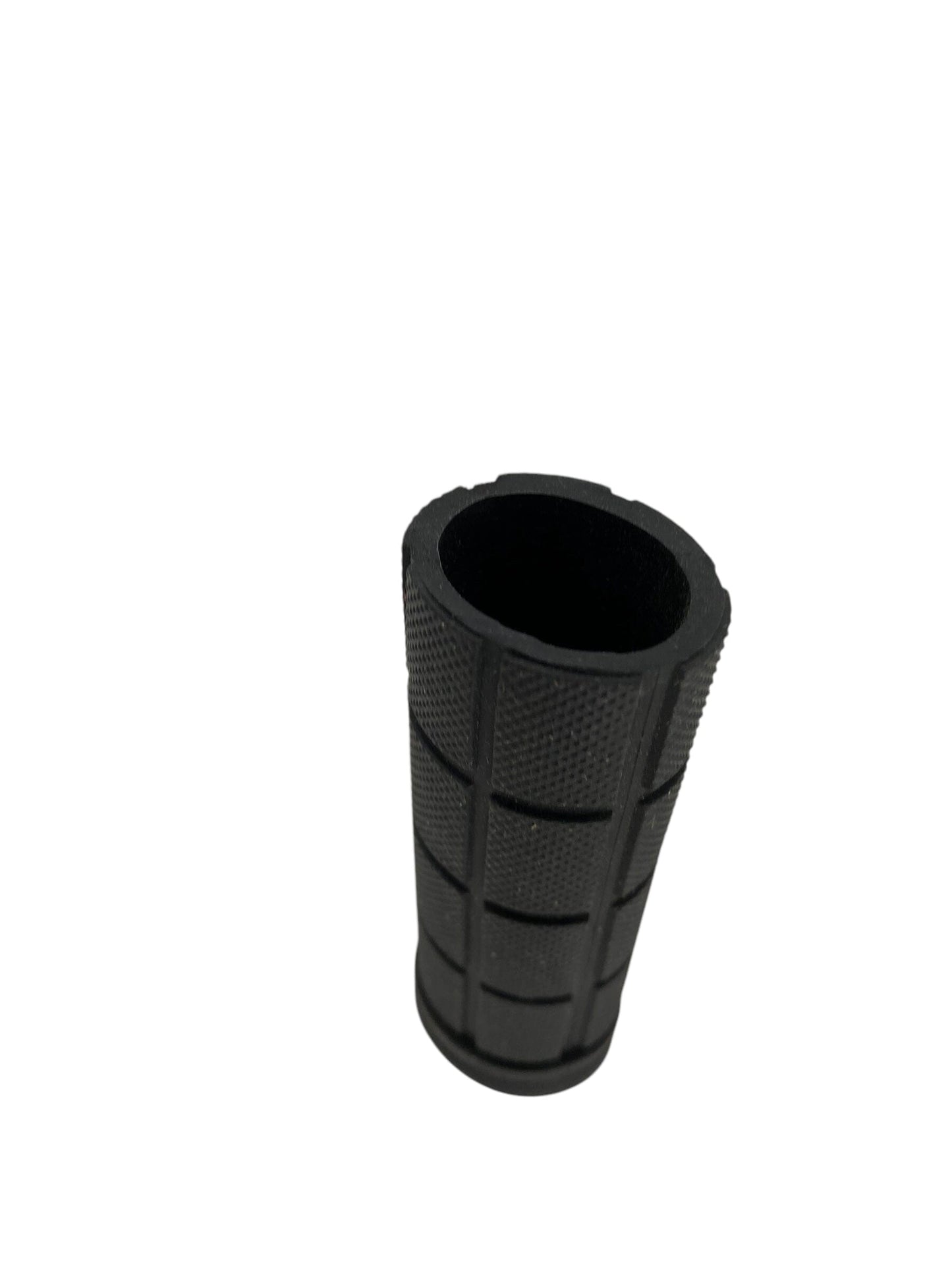 Used Field One Force Foregrip Rubber Cover - Black Paintball Gun from CPXBrosPaintball Buy/Sell/Trade Paintball Markers, New Paintball Guns, Paintball Hoppers, Paintball Masks, and Hormesis Headbands