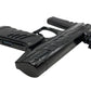 Used Field One Force Gloss Black Paintball Gun Paintball Gun from CPXBrosPaintball Buy/Sell/Trade Paintball Markers, New Paintball Guns, Paintball Hoppers, Paintball Masks, and Hormesis Headbands