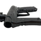 Used Field One Force Gloss Black Paintball Gun Paintball Gun from CPXBrosPaintball Buy/Sell/Trade Paintball Markers, New Paintball Guns, Paintball Hoppers, Paintball Masks, and Hormesis Headbands
