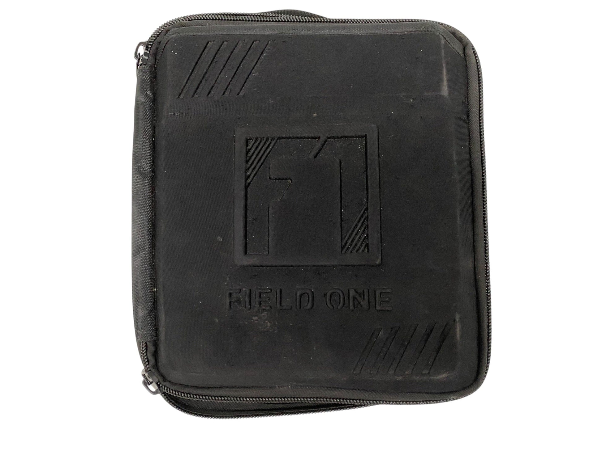 Used Field One Force Gloss Black Paintball Gun Paintball Gun from CPXBrosPaintball Buy/Sell/Trade Paintball Markers, New Paintball Guns, Paintball Hoppers, Paintball Masks, and Hormesis Headbands