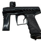 Used Field One Force Gloss Black Paintball Gun Paintball Gun from CPXBrosPaintball Buy/Sell/Trade Paintball Markers, New Paintball Guns, Paintball Hoppers, Paintball Masks, and Hormesis Headbands
