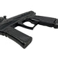 Used Field One Force Gloss Black Paintball Gun Paintball Gun from CPXBrosPaintball Buy/Sell/Trade Paintball Markers, New Paintball Guns, Paintball Hoppers, Paintball Masks, and Hormesis Headbands