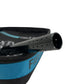 Used Field One Force Gloss Black Paintball Gun Paintball Gun from CPXBrosPaintball Buy/Sell/Trade Paintball Markers, New Paintball Guns, Paintball Hoppers, Paintball Masks, and Hormesis Headbands