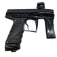 Used Field One Force Gloss Black Paintball Gun Paintball Gun from CPXBrosPaintball Buy/Sell/Trade Paintball Markers, New Paintball Guns, Paintball Hoppers, Paintball Masks, and Hormesis Headbands