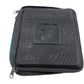 Used Field One Force Gloss Black Paintball Gun Paintball Gun from CPXBrosPaintball Buy/Sell/Trade Paintball Markers, New Paintball Guns, Paintball Hoppers, Paintball Masks, and Hormesis Headbands