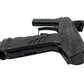 Used Field One Force Gloss Black Paintball Gun Paintball Gun from CPXBrosPaintball Buy/Sell/Trade Paintball Markers, New Paintball Guns, Paintball Hoppers, Paintball Masks, and Hormesis Headbands