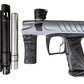 Used Field One Force Grey/Black Paintball Gun Paintball Gun from CPXBrosPaintball Buy/Sell/Trade Paintball Markers, New Paintball Guns, Paintball Hoppers, Paintball Masks, and Hormesis Headbands