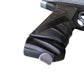 Used Field One Force Grey/Black Paintball Gun Paintball Gun from CPXBrosPaintball Buy/Sell/Trade Paintball Markers, New Paintball Guns, Paintball Hoppers, Paintball Masks, and Hormesis Headbands