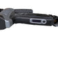 Used Field One Force Grey/Black Paintball Gun Paintball Gun from CPXBrosPaintball Buy/Sell/Trade Paintball Markers, New Paintball Guns, Paintball Hoppers, Paintball Masks, and Hormesis Headbands