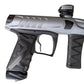 Used Field One Force Grey/Black Paintball Gun Paintball Gun from CPXBrosPaintball Buy/Sell/Trade Paintball Markers, New Paintball Guns, Paintball Hoppers, Paintball Masks, and Hormesis Headbands