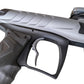 Used Field One Force Grey/Black Paintball Gun Paintball Gun from CPXBrosPaintball Buy/Sell/Trade Paintball Markers, New Paintball Guns, Paintball Hoppers, Paintball Masks, and Hormesis Headbands