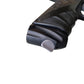 Used Field One Force Grey/Black Paintball Gun Paintball Gun from CPXBrosPaintball Buy/Sell/Trade Paintball Markers, New Paintball Guns, Paintball Hoppers, Paintball Masks, and Hormesis Headbands