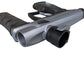 Used Field One Force Grey/Black Paintball Gun Paintball Gun from CPXBrosPaintball Buy/Sell/Trade Paintball Markers, New Paintball Guns, Paintball Hoppers, Paintball Masks, and Hormesis Headbands