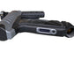 Used Field One Force Grey/Black Paintball Gun Paintball Gun from CPXBrosPaintball Buy/Sell/Trade Paintball Markers, New Paintball Guns, Paintball Hoppers, Paintball Masks, and Hormesis Headbands