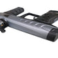 Used Field One Force Grey/Black Paintball Gun Paintball Gun from CPXBrosPaintball Buy/Sell/Trade Paintball Markers, New Paintball Guns, Paintball Hoppers, Paintball Masks, and Hormesis Headbands