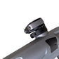 Used Field One Force Grey/Black Paintball Gun Paintball Gun from CPXBrosPaintball Buy/Sell/Trade Paintball Markers, New Paintball Guns, Paintball Hoppers, Paintball Masks, and Hormesis Headbands