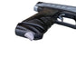 Used Field One Force Grey/Black Paintball Gun Paintball Gun from CPXBrosPaintball Buy/Sell/Trade Paintball Markers, New Paintball Guns, Paintball Hoppers, Paintball Masks, and Hormesis Headbands