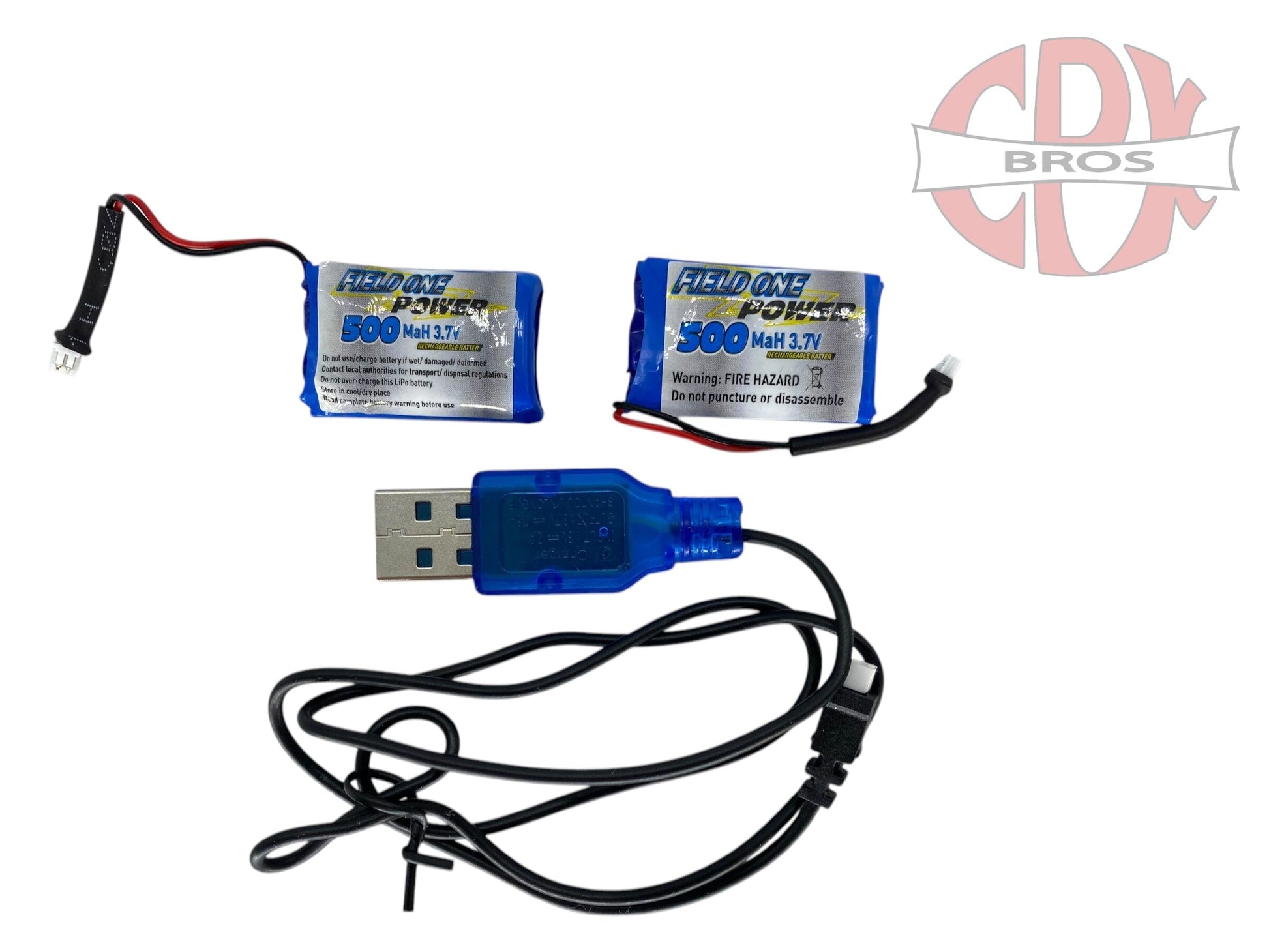 Used FIELD ONE FORCE LIPO BATTERY KIT with 2 Batteries Paintball Gun from CPXBrosPaintball Buy/Sell/Trade Paintball Markers, New Paintball Guns, Paintball Hoppers, Paintball Masks, and Hormesis Headbands