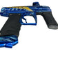 Used Field One Force Marcello Margott MM33 Signature Series Paintball Gun Paintball Gun from CPXBrosPaintball Buy/Sell/Trade Paintball Markers, New Paintball Guns, Paintball Hoppers, Paintball Masks, and Hormesis Headbands