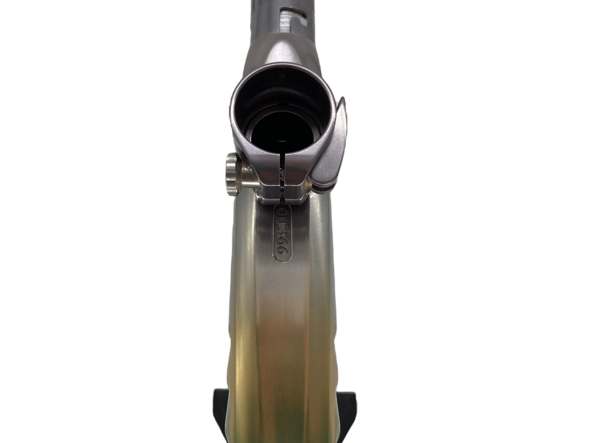 Used Field One Force Marcelo Margot Paintball Gun Paintball Gun from CPXBrosPaintball Buy/Sell/Trade Paintball Markers, New Paintball Guns, Paintball Hoppers, Paintball Masks, and Hormesis Headbands