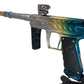 Used Field One Force Marcelo Margot Paintball Gun Paintball Gun from CPXBrosPaintball Buy/Sell/Trade Paintball Markers, New Paintball Guns, Paintball Hoppers, Paintball Masks, and Hormesis Headbands