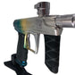 Used Field One Force Marcelo Margot Paintball Gun Paintball Gun from CPXBrosPaintball Buy/Sell/Trade Paintball Markers, New Paintball Guns, Paintball Hoppers, Paintball Masks, and Hormesis Headbands