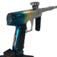 Used Field One Force Marcelo Margot Paintball Gun Paintball Gun from CPXBrosPaintball Buy/Sell/Trade Paintball Markers, New Paintball Guns, Paintball Hoppers, Paintball Masks, and Hormesis Headbands