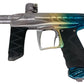 Used Field One Force Marcelo Margot Paintball Gun Paintball Gun from CPXBrosPaintball Buy/Sell/Trade Paintball Markers, New Paintball Guns, Paintball Hoppers, Paintball Masks, and Hormesis Headbands