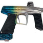 Used Field One Force Marcelo Margot Paintball Gun Paintball Gun from CPXBrosPaintball Buy/Sell/Trade Paintball Markers, New Paintball Guns, Paintball Hoppers, Paintball Masks, and Hormesis Headbands