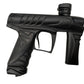 Used Field One Force Midnight Paintball Gun Paintball Gun from CPXBrosPaintball Buy/Sell/Trade Paintball Markers, New Paintball Guns, Paintball Hoppers, Paintball Masks, and Hormesis Headbands