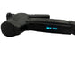 Used Field One Force Midnight Paintball Gun Paintball Gun from CPXBrosPaintball Buy/Sell/Trade Paintball Markers, New Paintball Guns, Paintball Hoppers, Paintball Masks, and Hormesis Headbands