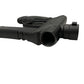 Used Field One Force Midnight Paintball Gun Paintball Gun from CPXBrosPaintball Buy/Sell/Trade Paintball Markers, New Paintball Guns, Paintball Hoppers, Paintball Masks, and Hormesis Headbands