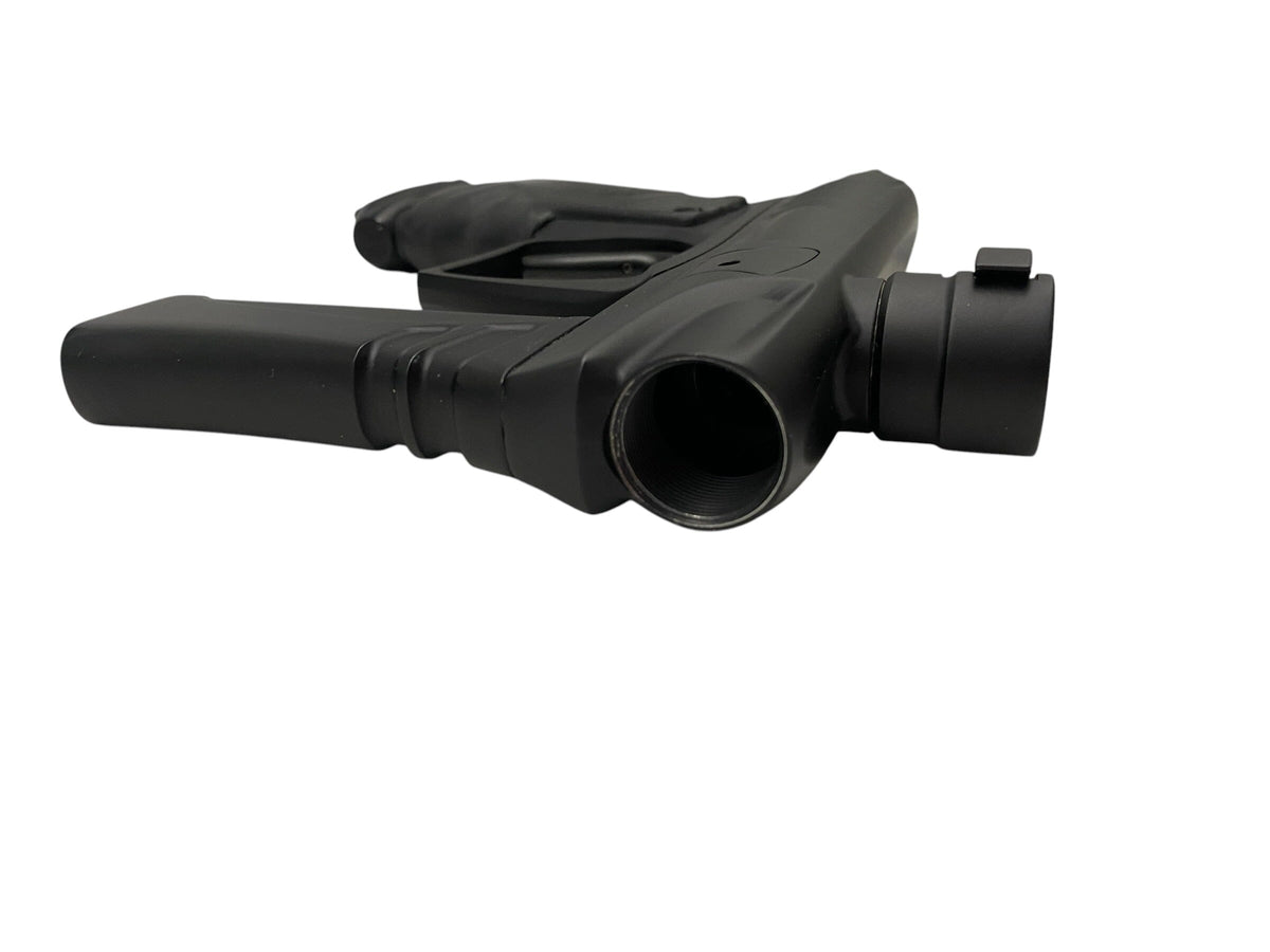 Used Field One Force Midnight Paintball Gun Paintball Gun from CPXBrosPaintball Buy/Sell/Trade Paintball Markers, New Paintball Guns, Paintball Hoppers, Paintball Masks, and Hormesis Headbands