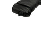 Used Field One Force Midnight Paintball Gun Paintball Gun from CPXBrosPaintball Buy/Sell/Trade Paintball Markers, New Paintball Guns, Paintball Hoppers, Paintball Masks, and Hormesis Headbands