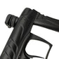 Used Field One Force Midnight Paintball Gun Paintball Gun from CPXBrosPaintball Buy/Sell/Trade Paintball Markers, New Paintball Guns, Paintball Hoppers, Paintball Masks, and Hormesis Headbands