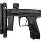 Used Field One Force Midnight Paintball Gun Paintball Gun from CPXBrosPaintball Buy/Sell/Trade Paintball Markers, New Paintball Guns, Paintball Hoppers, Paintball Masks, and Hormesis Headbands