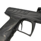 Used Field One Force Midnight Paintball Gun Paintball Gun from CPXBrosPaintball Buy/Sell/Trade Paintball Markers, New Paintball Guns, Paintball Hoppers, Paintball Masks, and Hormesis Headbands