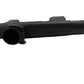 Used Field One Force Midnight Paintball Gun Paintball Gun from CPXBrosPaintball Buy/Sell/Trade Paintball Markers, New Paintball Guns, Paintball Hoppers, Paintball Masks, and Hormesis Headbands