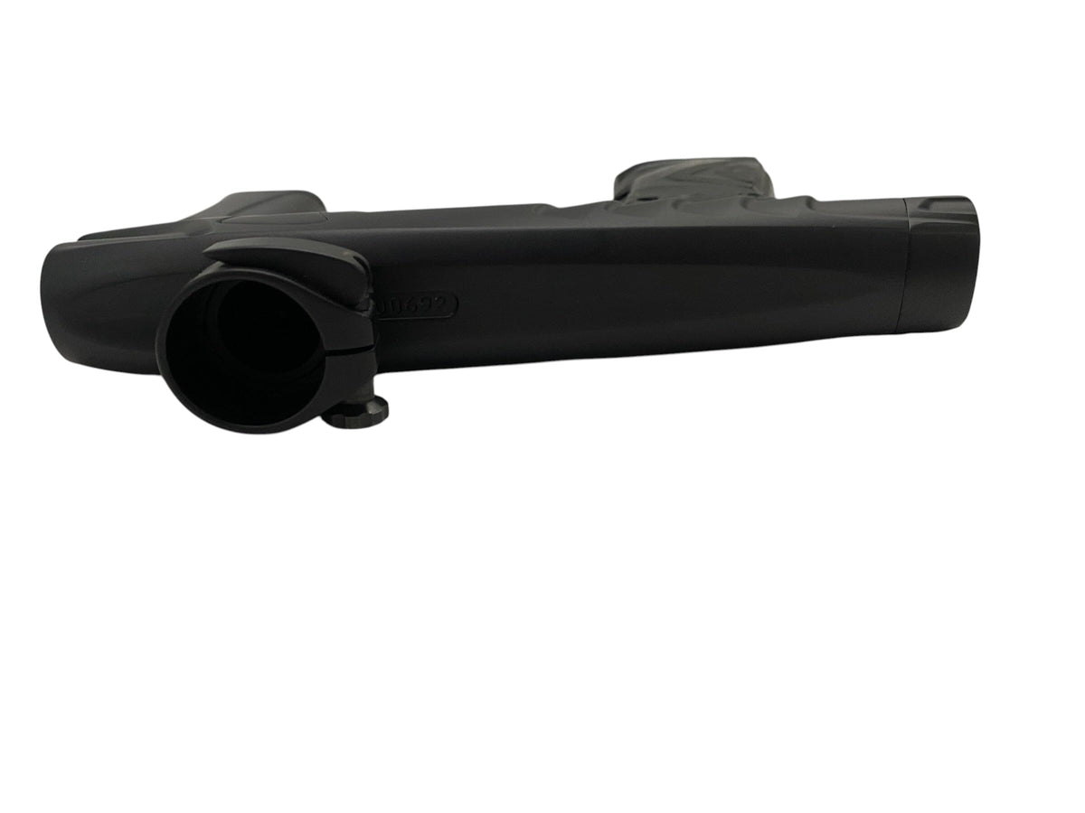Used Field One Force Midnight Paintball Gun Paintball Gun from CPXBrosPaintball Buy/Sell/Trade Paintball Markers, New Paintball Guns, Paintball Hoppers, Paintball Masks, and Hormesis Headbands