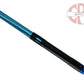 Used Field One Force Paintball Gun Barrel Paintball Gun from CPXBrosPaintball Buy/Sell/Trade Paintball Markers, New Paintball Guns, Paintball Hoppers, Paintball Masks, and Hormesis Headbands