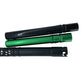Used Field One Force Paintball Gun Barrel Paintball Gun from CPXBrosPaintball Buy/Sell/Trade Paintball Markers, New Paintball Guns, Paintball Hoppers, Paintball Masks, and Hormesis Headbands