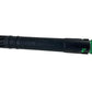 Used Field One Force Paintball Gun Barrel Paintball Gun from CPXBrosPaintball Buy/Sell/Trade Paintball Markers, New Paintball Guns, Paintball Hoppers, Paintball Masks, and Hormesis Headbands