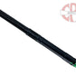 Used Field One Force Paintball Gun Barrel Paintball Gun from CPXBrosPaintball Buy/Sell/Trade Paintball Markers, New Paintball Guns, Paintball Hoppers, Paintball Masks, and Hormesis Headbands